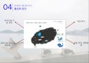행정사례분석 - 제주 올레길을 통해 본 부산 갈맷길의 활성화 방안 41페이지