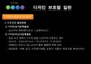 [지적재산권] 디자인 법 6페이지