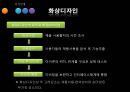 [지적재산권] 디자인 법 15페이지