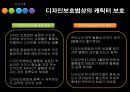 [지적재산권] 디자인 법 28페이지