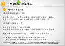 [행정사례연구] 도로명주소 정책의 효율성 증대 방안 연구 6페이지