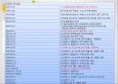 [행정사례연구] 도로명주소 정책의 효율성 증대 방안 연구 11페이지