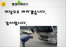 [행정사례연구] 도로명주소 정책의 효율성 증대 방안 연구 29페이지