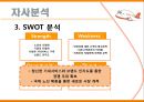 [항공경영론] 제주 항공 (JEJU AIR’s STRATEGY) 22페이지