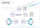 IT업체 제니퍼 소프트 기업분석 17페이지