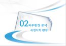 IT업체 제니퍼 소프트 기업분석 35페이지