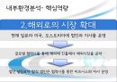 IT업체 제니퍼 소프트 기업분석 44페이지