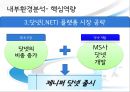 IT업체 제니퍼 소프트 기업분석 45페이지