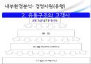 IT업체 제니퍼 소프트 기업분석 48페이지