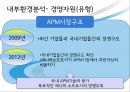 IT업체 제니퍼 소프트 기업분석 50페이지