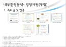 IT업체 제니퍼 소프트 기업분석 52페이지