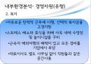 IT업체 제니퍼 소프트 기업분석 54페이지