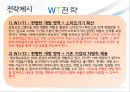 IT업체 제니퍼 소프트 기업분석 60페이지
