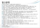 IT업체 제니퍼 소프트 기업분석 61페이지