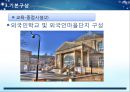 KTX 울산역 역세권 20페이지