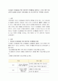 자녀들의 인성발달을 위한 바람직한 언어활동을 제안하고 그것이 어떤 인성 교육적 효과를 나타내는 자에 대해서 세 가지 영역으로 구분하여 논하시오 2페이지