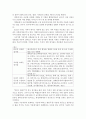 세계의정치와경제>>가공식품 식품첨가물 분석(주요 첨가물의 특성, 건강에 대한 영향과 관련한 논란, 평가) 5페이지