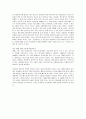 대중문화의 겉과 속 3 독서평설 3페이지