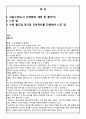 [서평] 시각마케팅으로 통하라 1페이지