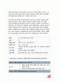 보건교육B형 2018-중년 여성/남성의 운동증진교육, 선택대상의 인구 사회적 특성, 그린의 PRECEDEPROCEED 모형 적용, 한시간분량의 학습지도계획서-방송통신대 보건교육B형 7페이지