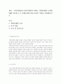 [인적자원관리]선진기업에서 말하는 핵심인재의 특성에 대해 서술하고 각 인재특성에 따라 자신의 역량을 피력해보시오 2페이지