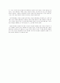 문명의 충돌-충돌은 불가피한 것 일까 3페이지