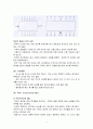 파티 문화와 매너 9페이지