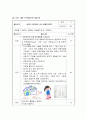 지체장애 저학년 초등학생의 자아 존중감 향상을 위한 미술치료 프로그램 8페이지