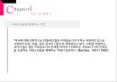 20대 여성들의 로맨스 문화 5페이지