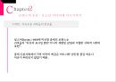 20대 여성들의 로맨스 문화 6페이지