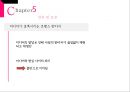 20대 여성들의 로맨스 문화 35페이지