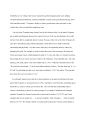 Cleopatra: A Snake? (셰익스피어의 The tragedy of Antony and Cleopatra에 관한 보고서) 2페이지