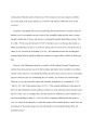 Cleopatra: A Snake? (셰익스피어의 The tragedy of Antony and Cleopatra에 관한 보고서) 3페이지