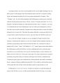 Cleopatra: A Snake? (셰익스피어의 The tragedy of Antony and Cleopatra에 관한 보고서) 4페이지