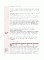 성인간호학 2018> 1. 암환자의 영양상태 평가를 위해 관찰과 신체계측법을 활용하고자 한다. 관찰할 항목에 대해 서술하시오. 또한 신체계측법별로 절차와 정상치를 제시하시오. (1 4페이지