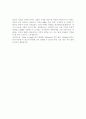 [독후감] 보이지 않는 기업의 성장엔진  디자인 - 브랜드 - 명성 5페이지