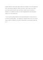 [영어영작/영어작문/영어에세이] Positive influences of scientific developments (과학기술 발전의 긍정적인 영향) 2페이지