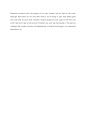 [영어영작/영어작문/영어에세이] Do the developments in the science technology make people happy? 2페이지