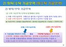 특정거래형태의 무역 11페이지