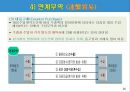 특정거래형태의 무역 16페이지