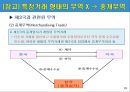 특정거래형태의 무역 19페이지