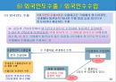 특정거래형태의 무역 20페이지