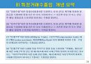 특정거래형태의 무역 24페이지