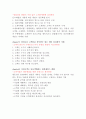 [독서 감상문] 영업 성공률 200% 올리는 세일즈 마케팅 비밀을 읽고 4페이지