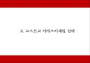 COSTCO 코스트코 마케팅전략 분석* 코스트코 한국시장 성공요인과 SWOT분석* 코스트코 향후전망연구 PPT 25페이지