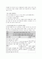 편식이 심한 아이의 편식을 고치기 위한 단기 보육 목표(일주일 이내)를 세우고 서로 토론해보세요 4페이지