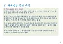 관세감면제도 15페이지