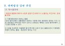 관세감면제도 21페이지