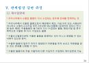 관세감면제도 24페이지