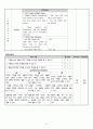 [영어과 수업지도안] Lesson 13 Can You Tell Me About Your Family 9페이지